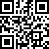 https://hawzahnews.com/xdJFV