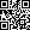 https://hawzahnews.com/x9vZt
