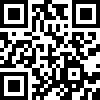 https://hawzahnews.com/xfRcC