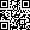 https://hawzahnews.com/xbVcG