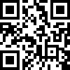https://hawzahnews.com/x9MK8