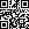 https://hawzahnews.com/x5JJP
