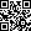 https://hawzahnews.com/x54zm