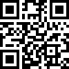 https://hawzahnews.com/xcNMC