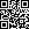 https://hawzahnews.com/xbw6s