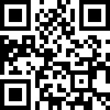 https://hawzahnews.com/xfqz7