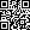 https://hawzahnews.com/xdyCs