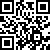 https://hawzahnews.com/xdwgN