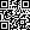 https://hawzahnews.com/xfQL7