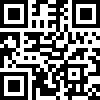 https://hawzahnews.com/xc2DG