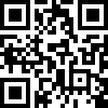 https://hawzahnews.com/x9tLy