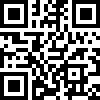 https://hawzahnews.com/xdXNx