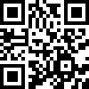 https://hawzahnews.com/xf3wH