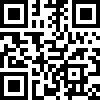 https://hawzahnews.com/xdMQH