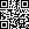https://hawzahnews.com/xdtWX