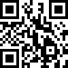 https://hawzahnews.com/xdpNG