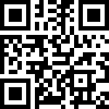 https://hawzahnews.com/xdBS2
