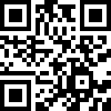 https://hawzahnews.com/xg7gB