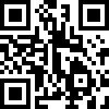https://hawzahnews.com/xfdZR