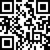 https://hawzahnews.com/xbMKM