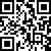 https://hawzahnews.com/x9qkG