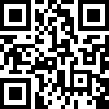 https://hawzahnews.com/x5yMB