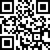 https://hawzahnews.com/xbTdZ