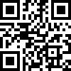 https://hawzahnews.com/xg9gY