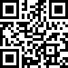https://hawzahnews.com/xfyc4