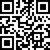 https://hawzahnews.com/xg5zB