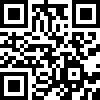 https://hawzahnews.com/xdwqW