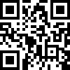 https://hawzahnews.com/x9jLM