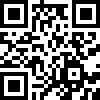 https://hawzahnews.com/x9C84