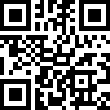 https://hawzahnews.com/xbqCz