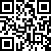 https://hawzahnews.com/x4BhG