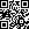https://hawzahnews.com/x5rgg