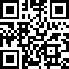 https://hawzahnews.com/xcGtj