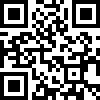 https://hawzahnews.com/x4B6N
