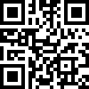 https://hawzahnews.com/xf5pj