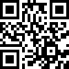 https://hawzahnews.com/xfxtP