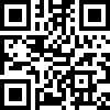 https://hawzahnews.com/xf9bn