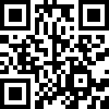https://hawzahnews.com/xfFtP