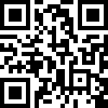 https://hawzahnews.com/x9QF4