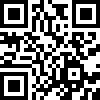 https://hawzahnews.com/x5Rrh