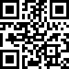 https://hawzahnews.com/xbBb3