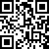 https://hawzahnews.com/xdYNt
