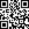 https://hawzahnews.com/x5Xpb