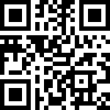 https://hawzahnews.com/xfjS9