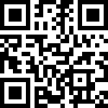 https://hawzahnews.com/x4mQs