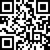https://hawzahnews.com/x5KkF